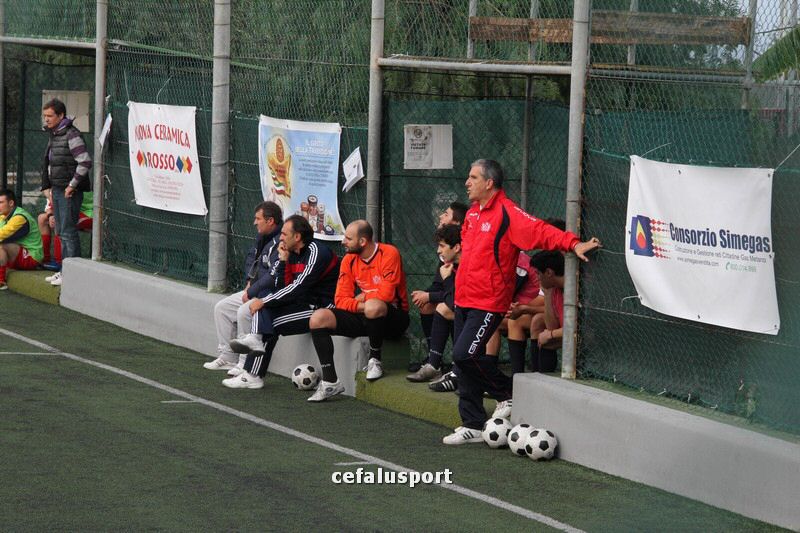 111203 real 117_tn.jpg